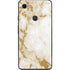Basic Marble Google Pixel 3 XL Skin